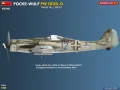 Miniart-48048-Focke-Wulf-Fw-190D-9-Advanced-Kit (19).jpg