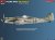 Miniart-48048-Focke-Wulf-Fw-190D-9-Advanced-Kit (19).jpg