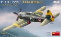 Miniart-48047-P-47D-22RE-Thunderbolt-French-Service (1).jpg