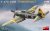 Miniart-48047-P-47D-22RE-Thunderbolt-French-Service (1).jpg