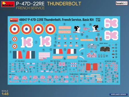 Miniart-48047-P-47D-22RE-Thunderbolt-French-Service (2).jpg