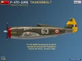 Miniart-48047-P-47D-22RE-Thunderbolt-French-Service (3).jpg