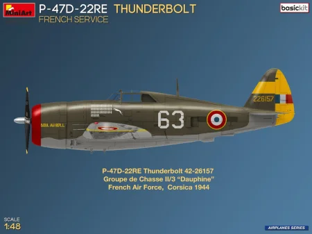 Miniart-48047-P-47D-22RE-Thunderbolt-French-Service (3).jpg
