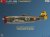 Miniart-48047-P-47D-22RE-Thunderbolt-French-Service (3).jpg