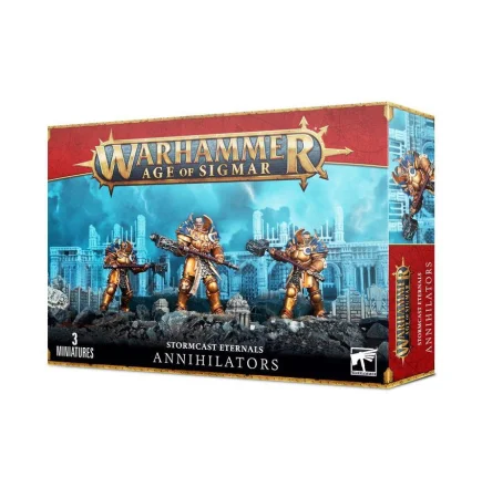 96-55-warhammer-age-of-sigmar-stormcast-eternals-annihilators.jpg
