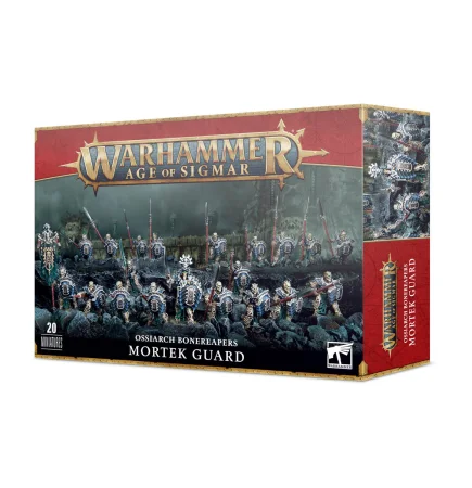 94-25-warhammer-age-of-sigmar-ossiarch-bonereapers-mortek-guard.jpg