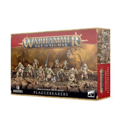 97-10-warhammer-age-of-sigmar-maggotkin-of-nurgle-plaguebearers.jpg
