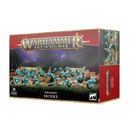 88-07-warhammer-age-of-sigmar-seraphon-skinks.jpg