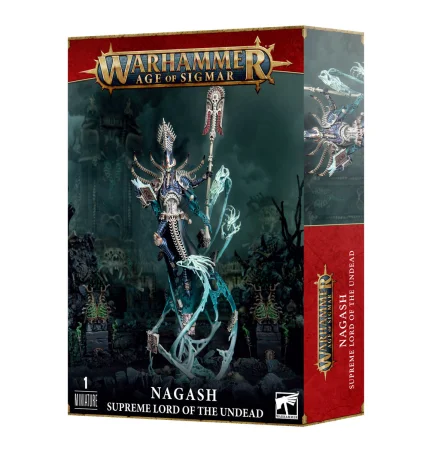 93-05-warhammer-age-of-sigmar-deathlords-nagash-supreme-lord-of-undead.jpg