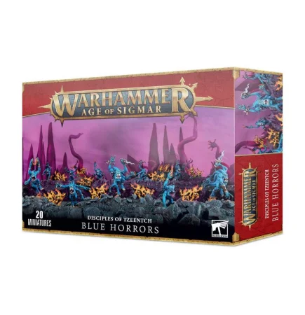 97-30-warhammer-age-of-sigmar-disciples-of-tzeentch-blue-horrors.jpg