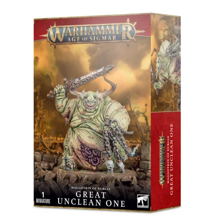 83-41-warhammer-age-of-sigmar-maggotkin-of-nurgle-great-unclean-one.jpg