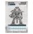 white-dwarf-523-3.jpg