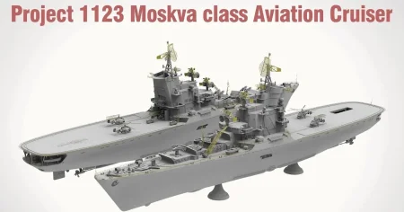 Takom-6019-Project-1123-Moskva-Class-Aviation-Cruiser (1).jpg