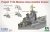 Takom-6019-Project-1123-Moskva-Class-Aviation-Cruiser (3).jpg