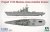 Takom-6019-Project-1123-Moskva-Class-Aviation-Cruiser (5).jpg