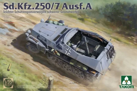 Takom-2212-Sd-Kfz-250-7 (1).jpg