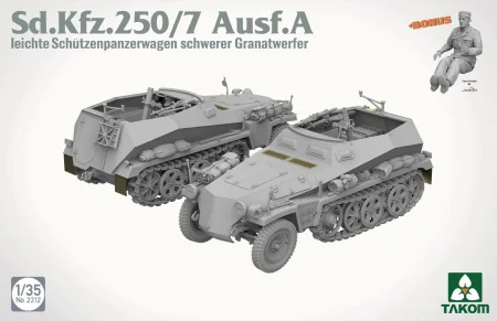 Takom-2212-Sd-Kfz-250-7 (2).jpg