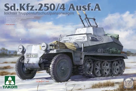 Takom-2211-135-Sd.Kfz.250-4-Ausf (1).jpg