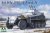 Takom-2211-135-Sd.Kfz.250-4-Ausf (1).jpg
