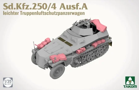 Takom-2211-135-Sd.Kfz.250-4-Ausf (3).jpg