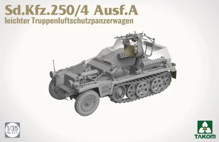 Takom-2211-135-Sd.Kfz.250-4-Ausf (5).jpg