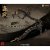 mjz-studio-first-emperor (1).jpg