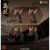mjz-studio-first-emperor (3).jpg