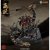mjz-studio-first-emperor (4).jpg