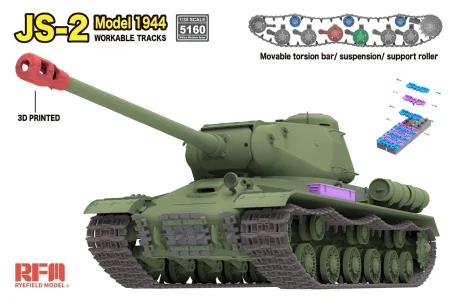 RFM-5160-IS-2-tank-Model-1944 (2).jpg