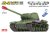 RFM-5160-IS-2-tank-Model-1944 (2).jpg