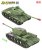 RFM-5160-IS-2-tank-Model-1944 (3).jpg