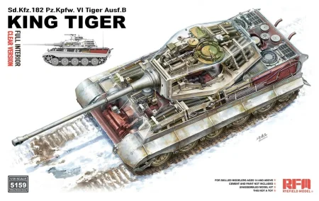 rfm-5159-king-tiger-full-interior-transparent (1).jpg