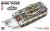 rfm-5159-king-tiger-full-interior-transparent (1).jpg