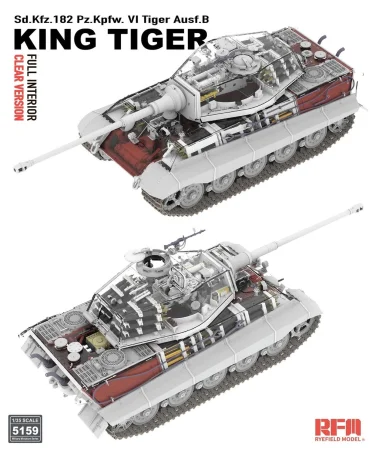 rfm-5159-king-tiger-full-interior-transparent (3).jpg