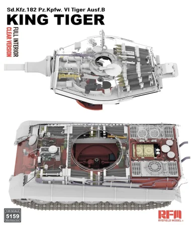 rfm-5159-king-tiger-full-interior-transparent (4).jpg