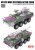 RFM-5158-M1128-MGS-Stryker-After-2008 (3).jpg