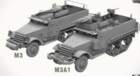 Andy-AHHQ-35001-M3A1-U.S (1).jpg