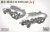Andy-AHHQ-35001-M3A1-U.S (2).jpg