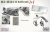 Andy-AHHQ-35001-M3A1-U.S (4).jpg