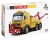 Italeri-93808-mercedes-wrecker (1).jpg