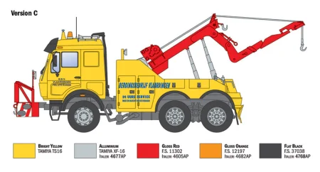 Italeri-93808-mercedes-wrecker (4).jpg