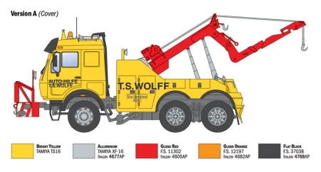 Italeri-93808-mercedes-wrecker (5).jpg