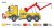 Italeri-93808-mercedes-wrecker (6).jpg