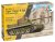 Italeri-6767-tiger (1).jpg