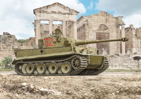 Italeri-6767-tiger (2).jpg