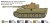 Italeri-6767-tiger (3).jpg