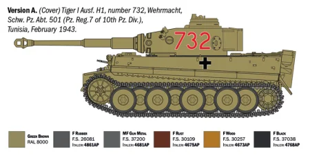 Italeri-6767-tiger (6).jpg