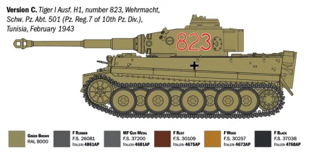 Italeri-6767-tiger (7).jpg