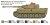 Italeri-6767-tiger (7).jpg