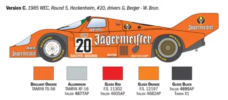 Italeri-3678 (2).jpg